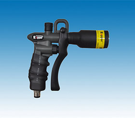 噴涂線(xiàn)配件 噴涂線(xiàn)配件